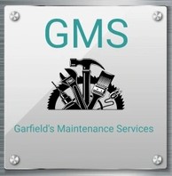 Garfield's Maintenance Services